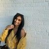 raquel_2646